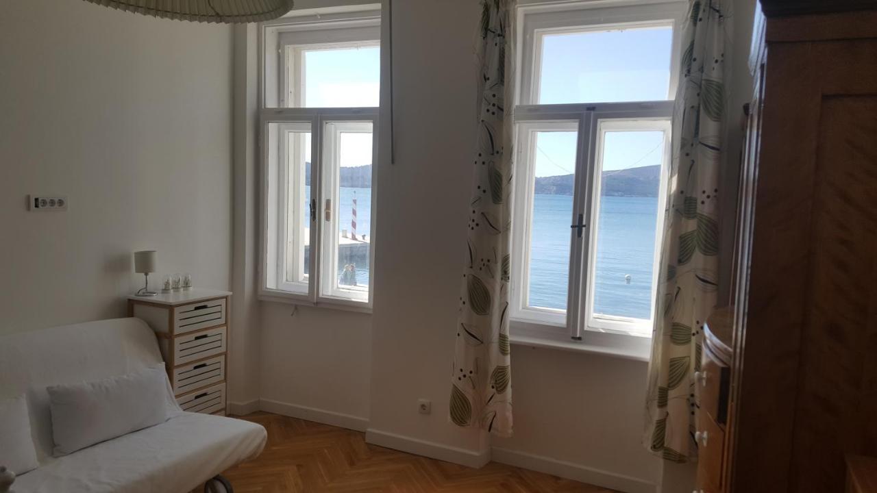 Room Next To Porto Montenegro Tivat Dış mekan fotoğraf