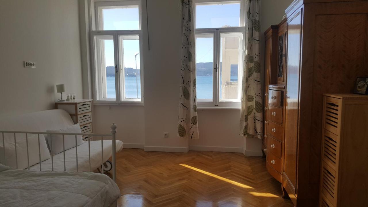 Room Next To Porto Montenegro Tivat Dış mekan fotoğraf