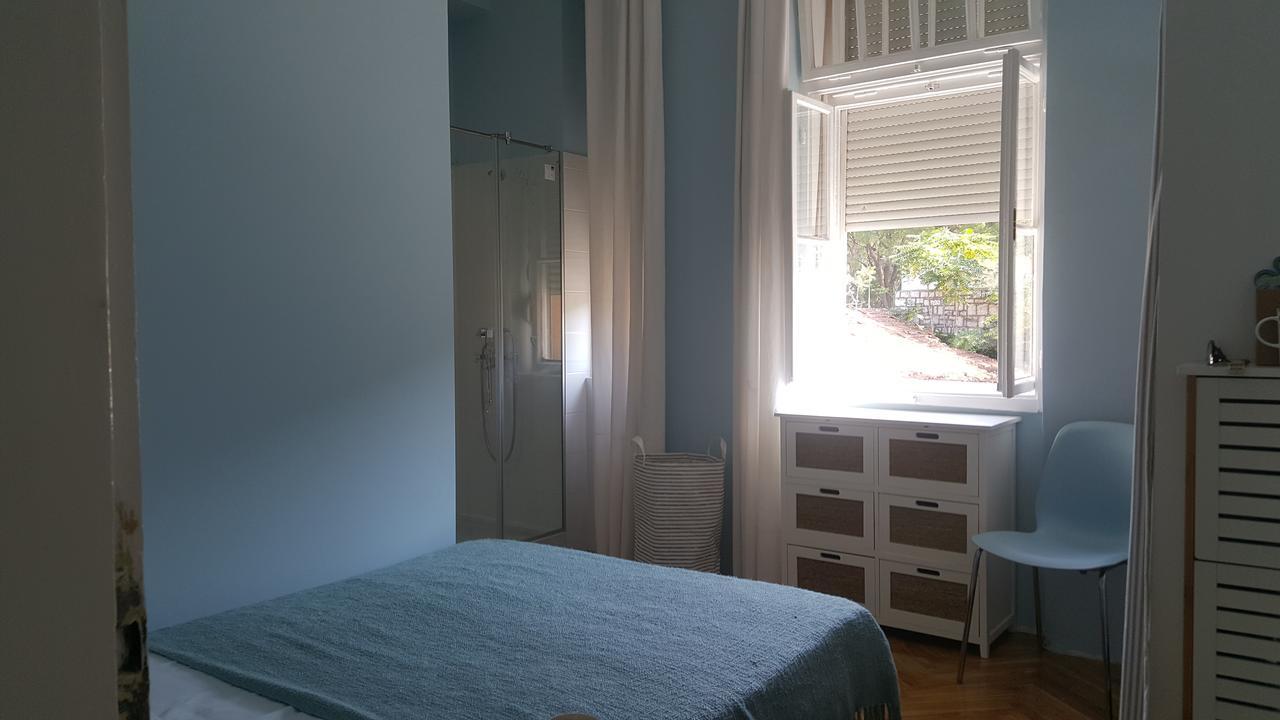 Room Next To Porto Montenegro Tivat Dış mekan fotoğraf