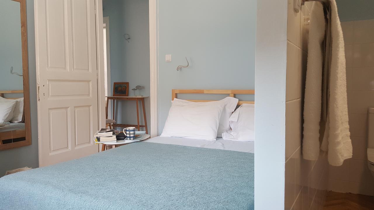 Room Next To Porto Montenegro Tivat Dış mekan fotoğraf