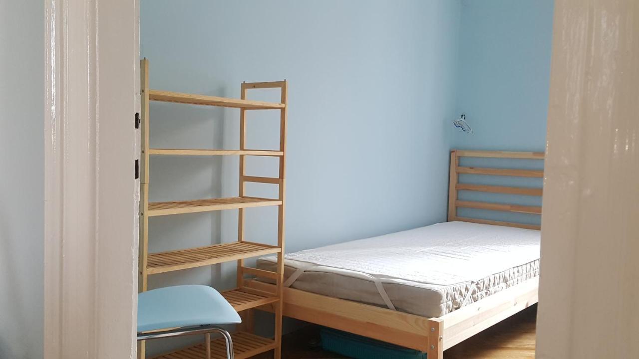 Room Next To Porto Montenegro Tivat Dış mekan fotoğraf
