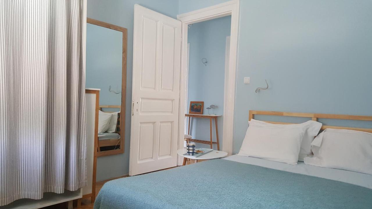 Room Next To Porto Montenegro Tivat Dış mekan fotoğraf