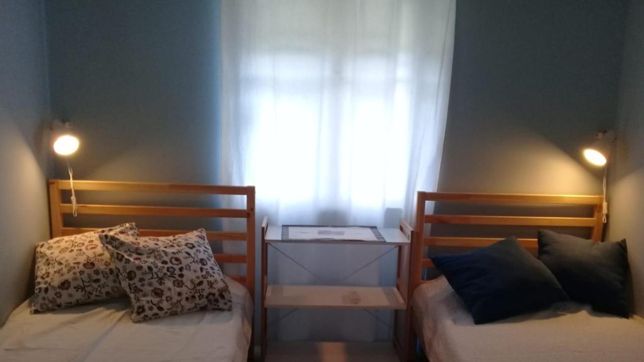 Room Next To Porto Montenegro Tivat Dış mekan fotoğraf