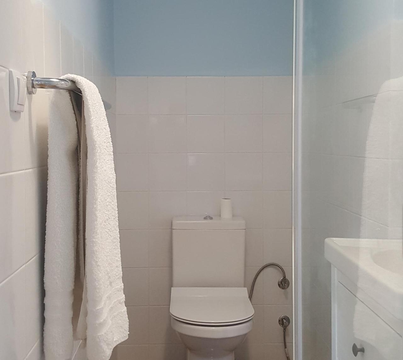Room Next To Porto Montenegro Tivat Dış mekan fotoğraf